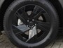 Subaru Uncharted 2E-xcite+ 77 kWh | Navi | Adap. Cruise | Leder