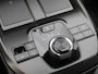 Subaru Uncharted 2E-xcite+ 77 kWh | Navi | Adap. Cruise | Leder