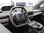 Subaru Uncharted 2E-xcite+ 77 kWh | Navi | Adap. Cruise | Leder