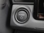 Subaru Uncharted 2E-xcite+ 77 kWh | Navi | Adap. Cruise | Leder