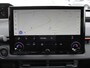 Subaru Uncharted 2E-xcite+ 77 kWh | Navi | Adap. Cruise | Leder