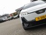 Subaru Uncharted 2E-xcite+ 77 kWh | Navi | Adap. Cruise | Leder