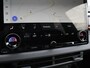 Subaru Uncharted 2E-xcite+ 77 kWh | Navi | Adap. Cruise | Leder