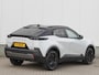 Subaru Uncharted 2E-xcite+ 77 kWh | Navi | Adap. Cruise | Leder