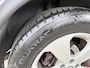 Opel Mokka 1.6 Selection | 139.000KM | CRUISE | AIRCO |