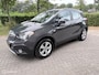 Opel Mokka 1.6 Selection | 139.000KM | CRUISE | AIRCO |