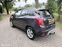 Opel Mokka 1.6 Selection | 139.000KM | CRUISE | AIRCO |