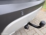 Opel Mokka 1.6 Selection | 139.000KM | CRUISE | AIRCO |