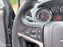 Opel Mokka 1.6 Selection | 139.000KM | CRUISE | AIRCO |