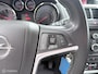 Opel Mokka 1.6 Selection | 139.000KM | CRUISE | AIRCO |