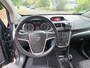 Opel Mokka 1.6 Selection | 139.000KM | CRUISE | AIRCO |