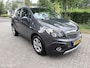 Opel Mokka 1.6 Selection | 139.000KM | CRUISE | AIRCO |