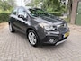Opel Mokka 1.6 Selection | 139.000KM | CRUISE | AIRCO |