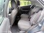 Opel Mokka 1.6 Selection | 139.000KM | CRUISE | AIRCO |