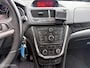 Opel Mokka 1.6 Selection | 139.000KM | CRUISE | AIRCO |