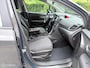 Opel Mokka 1.6 Selection | 139.000KM | CRUISE | AIRCO |