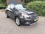 Opel Mokka 1.6 Selection | 139.000KM | CRUISE | AIRCO |
