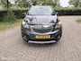 Opel Mokka 1.6 Selection | 139.000KM | CRUISE | AIRCO |