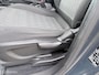 Opel Mokka 1.6 Selection | 139.000KM | CRUISE | AIRCO |