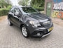 Opel Mokka 1.6 Selection | 139.000KM | CRUISE | AIRCO |