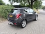 Opel Mokka 1.6 Selection | 139.000KM | CRUISE | AIRCO |