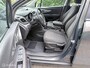 Opel Mokka 1.6 Selection | 139.000KM | CRUISE | AIRCO |
