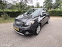 Opel Mokka 1.6 Selection | 139.000KM | CRUISE | AIRCO |