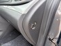 Opel Mokka 1.6 Selection | 139.000KM | CRUISE | AIRCO |