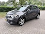 Opel Mokka 1.6 Selection | 139.000KM | CRUISE | AIRCO |