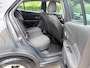 Opel Mokka 1.6 Selection | 139.000KM | CRUISE | AIRCO |