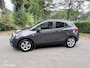 Opel Mokka 1.6 Selection | 139.000KM | CRUISE | AIRCO |