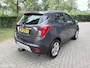 Opel Mokka 1.6 Selection | 139.000KM | CRUISE | AIRCO |
