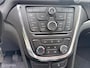 Opel Mokka 1.6 Selection | 139.000KM | CRUISE | AIRCO |