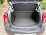 Opel Mokka 1.6 Selection | 139.000KM | CRUISE | AIRCO |