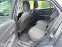 Opel Mokka 1.6 Selection | 139.000KM | CRUISE | AIRCO |