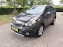Opel Mokka 1.6 Selection | 139.000KM | CRUISE | AIRCO |