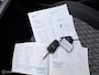 Opel Mokka 1.6 Selection | 139.000KM | CRUISE | AIRCO |