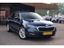 Skoda Octavia Combi 1.5 e-TSI Business Edition Plus|Rijklaar!|150PK|Camera|Stoelverwarming|Carplay|AndroidAuto|DAB|4-cilinder