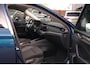 Skoda Octavia Combi 1.5 e-TSI Business Edition Plus|Rijklaar!|150PK|Camera|Stoelverwarming|Carplay|AndroidAuto|DAB|4-cilinder