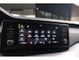 Skoda Octavia Combi 1.5 e-TSI Business Edition Plus|Rijklaar!|150PK|Camera|Stoelverwarming|Carplay|AndroidAuto|DAB|4-cilinder