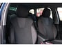 Skoda Octavia Combi 1.5 e-TSI Business Edition Plus|Rijklaar!|150PK|Camera|Stoelverwarming|Carplay|AndroidAuto|DAB|4-cilinder