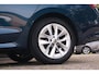 Skoda Octavia Combi 1.5 e-TSI Business Edition Plus|Rijklaar!|150PK|Camera|Stoelverwarming|Carplay|AndroidAuto|DAB|4-cilinder