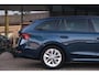 Skoda Octavia Combi 1.5 e-TSI Business Edition Plus|Rijklaar!|150PK|Camera|Stoelverwarming|Carplay|AndroidAuto|DAB|4-cilinder