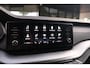 Skoda Octavia Combi 1.5 e-TSI Business Edition Plus|Rijklaar!|150PK|Camera|Stoelverwarming|Carplay|AndroidAuto|DAB|4-cilinder