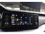 Skoda Octavia Combi 1.5 e-TSI Business Edition Plus|Rijklaar!|150PK|Camera|Stoelverwarming|Carplay|AndroidAuto|DAB|4-cilinder