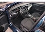Skoda Octavia Combi 1.5 e-TSI Business Edition Plus|Rijklaar!|150PK|Camera|Stoelverwarming|Carplay|AndroidAuto|DAB|4-cilinder