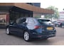Skoda Octavia Combi 1.5 e-TSI Business Edition Plus|Rijklaar!|150PK|Camera|Stoelverwarming|Carplay|AndroidAuto|DAB|4-cilinder