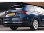 Skoda Octavia Combi 1.5 e-TSI Business Edition Plus|Rijklaar!|150PK|Camera|Stoelverwarming|Carplay|AndroidAuto|DAB|4-cilinder