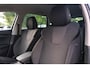 Skoda Octavia Combi 1.5 e-TSI Business Edition Plus|Rijklaar!|150PK|Camera|Stoelverwarming|Carplay|AndroidAuto|DAB|4-cilinder