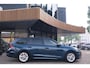 Skoda Octavia Combi 1.5 e-TSI Business Edition Plus|Rijklaar!|150PK|Camera|Stoelverwarming|Carplay|AndroidAuto|DAB|4-cilinder